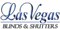 Las Vegas Blinds & Shutters